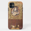 Search for elizabeth iphone cases Royalty
