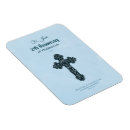 Search for ministers magnets Priest