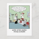 Search for doctors christmas cards Funny