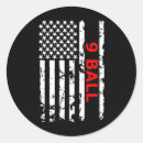 Search for 9 ball pool stickers Sport