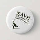 Search for school library badges Education