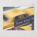 Search for 42nd postcards Usa