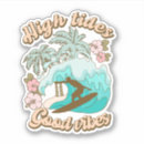 Search for surfboards stickers Surfs up