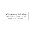 Search for vintage postage rubber stamps Bride