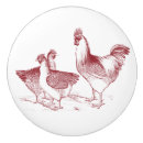 Search for chicken knobs and pulls Bird