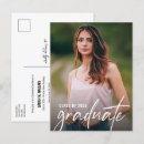 Search for class of 2025 graduation invitations Graduate