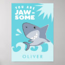 Search for shark nursery decor Children