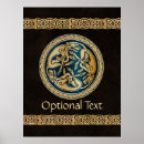 Search for with knotwork posters Scotland