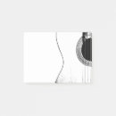 Search for music post it notes Player