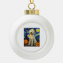 Search for jack o lantern christmas tree decorations Horror