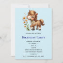 Search for horseback riding invitations Equine