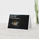 Search for witch christmas cards Xmas