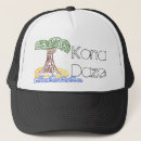 Search for kona hats Beach