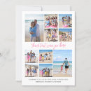 Search for fun design cards Trendy