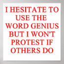 Search for funny math posters Birthday