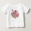 Search for corgi baby clothes Pet