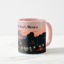 Search for mexico beach mugs Vacation