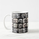 Search for cat grandma mugs Create your own