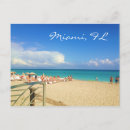Search for honeymoon postcards Florida
