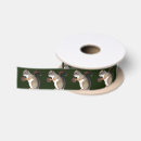 Search for squirrel ribbon Animal
