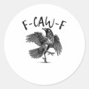 Search for cas stickers Bird