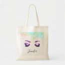 Search for brow bags Eyes