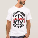 Search for crass Peace
