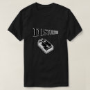 Search for heavy metal clothing Rock n roll