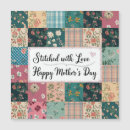 Search for stitches cards Retro
