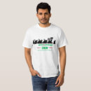 Search for ventura tshirts Funny