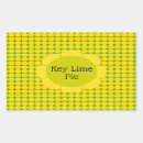 Search for pie labels Jelly