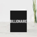 Search for funny money cards Modern