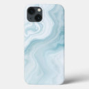 Search for render iphone cases Blue