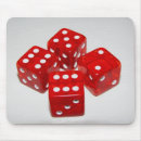 Search for craps electronics Vegas
