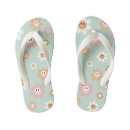 Search for daisy kids clothing Flowers