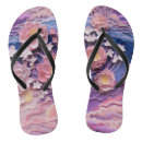 Search for adorable thongs Pink