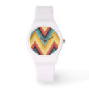 Search for bordered photo watches Background