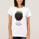 Search for blackberry tshirts Cute