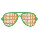 Search for silly sunglasses Cool