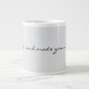 Search for cup of ambition mugs Motivational