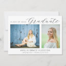 Search for script graduation invitations Graduate