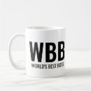 Search for funny acronyms mugs Cool