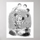 Search for juggler posters Vintage