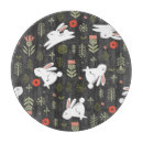 Search for easter chopping boards Summer