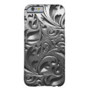 Search for metallic silver iphone 6 cases masculine