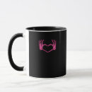 Search for skeleton hand mugs Skull