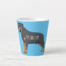 Search for rottweiler dogs mugs Puppies