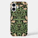 Search for victorian gothic iphone cases Antique