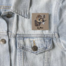 Search for mountain climber badges Nature