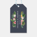 Search for pre wedding invitations Chic